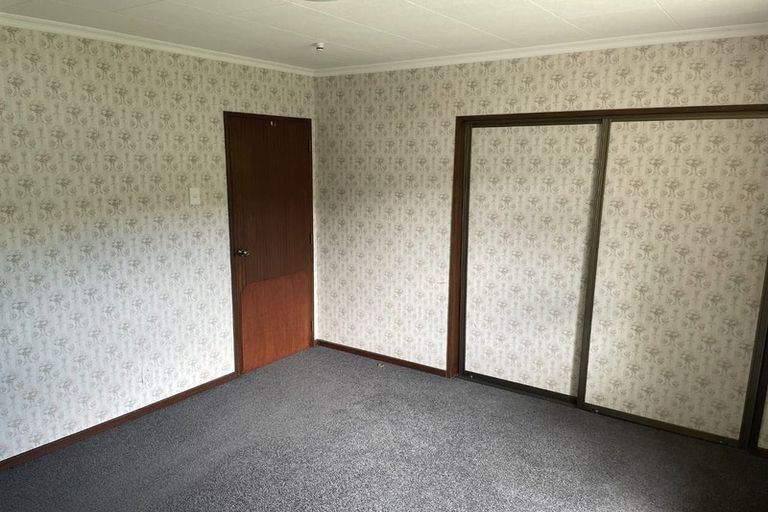 Photo of property in 1 Carlton Street, North East Valley, Dunedin, 9010