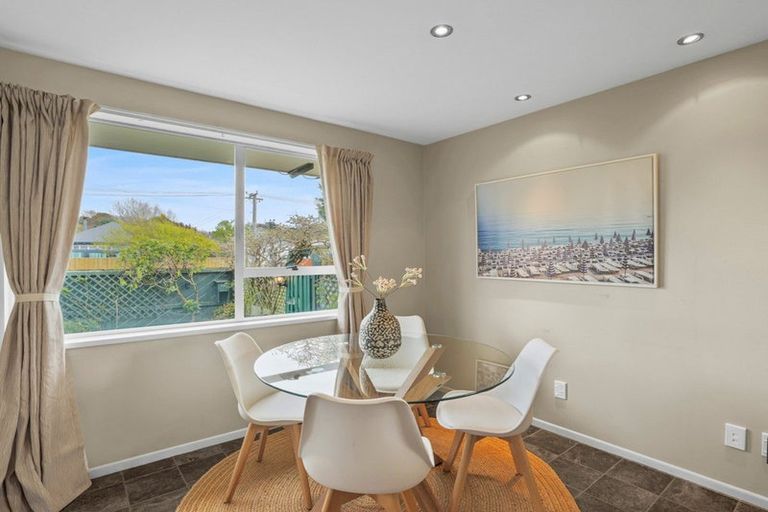 Photo of property in 129 Lonsdale Street, New Brighton, Christchurch, 8083