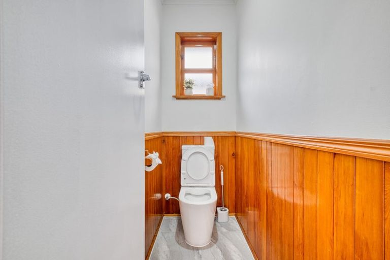 Photo of property in 45 Puriri Road, Manurewa, Auckland, 2102