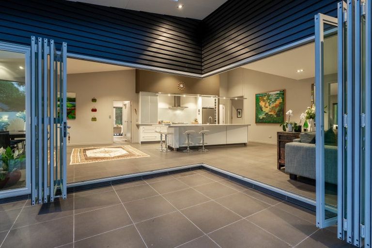 Photo of property in 62 Bilsthorpe Lane, Matangi, Hamilton, 3284