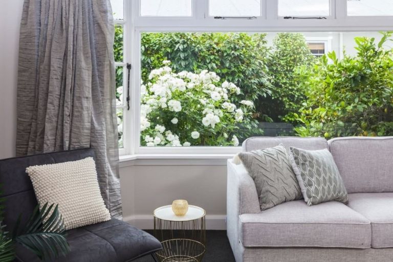 Photo of property in 128 Rutland Street, St Albans, Christchurch, 8052