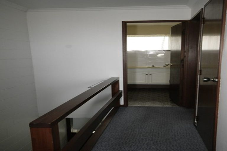 Photo of property in 97 Queen Street, North Dunedin, Dunedin, 9016