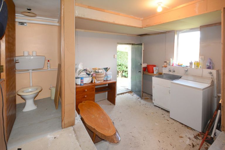 Photo of property in 41 Prestwick Street, Maori Hill, Dunedin, 9010