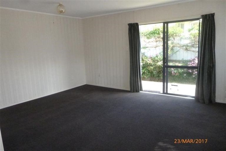 Photo of property in 40b Meander Drive, Welcome Bay, Tauranga, 3112