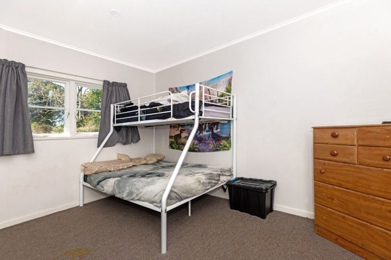 Photo of property in 86 Chalmers Road, Elgin, Gisborne, 4010