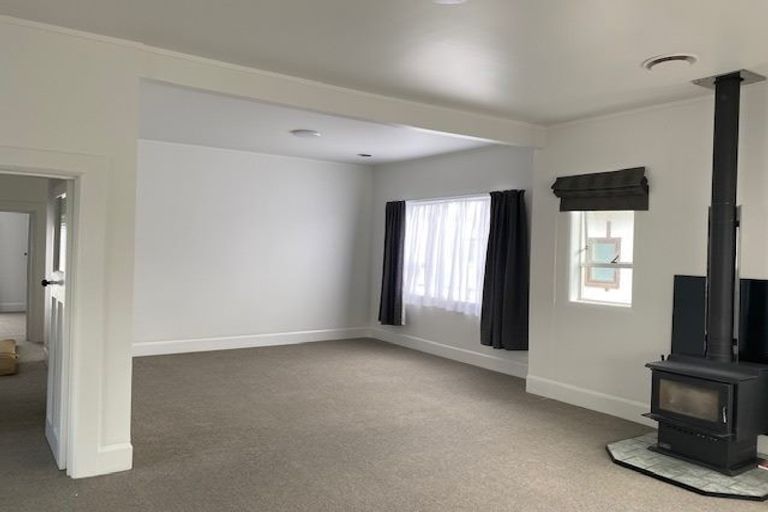 Photo of property in 37 Georges Drive, Napier South, Napier, 4110