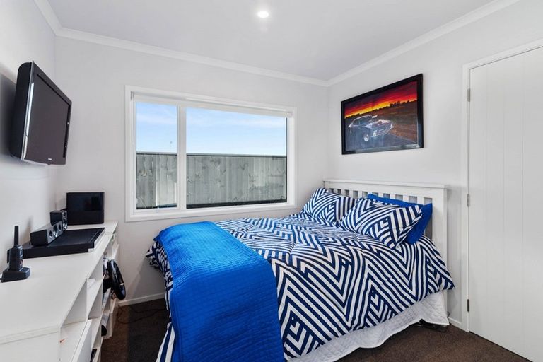 Photo of property in 9 Broadcast Lane, Rangatira Park, Taupo, 3330