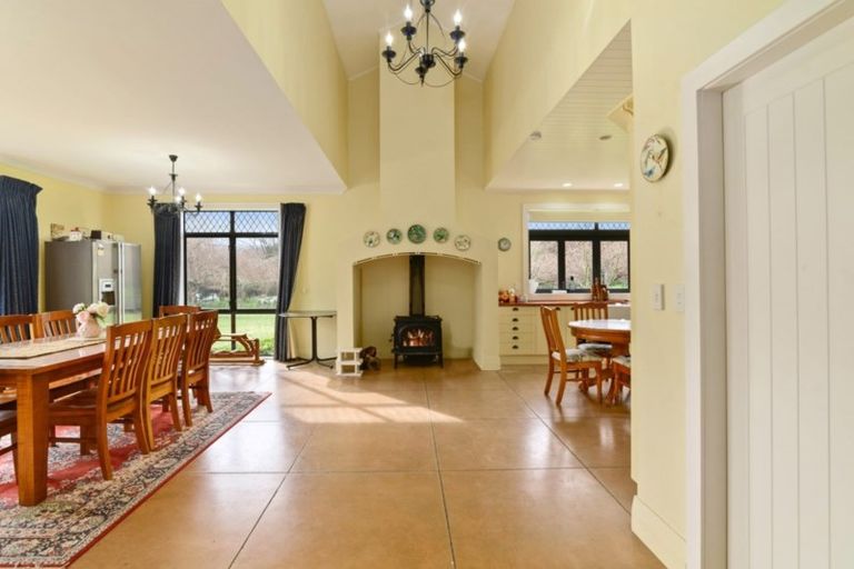 Photo of property in 123 Brunswick Drive, Tikitere, Rotorua, 3074