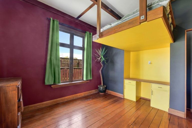 Photo of property in 5 Rawhiti Street, Tahunanui, Nelson, 7011