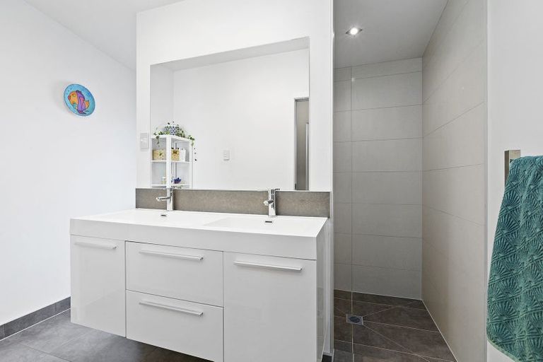 Photo of property in 28 Alpers Ridge, Leamington, Cambridge, 3432