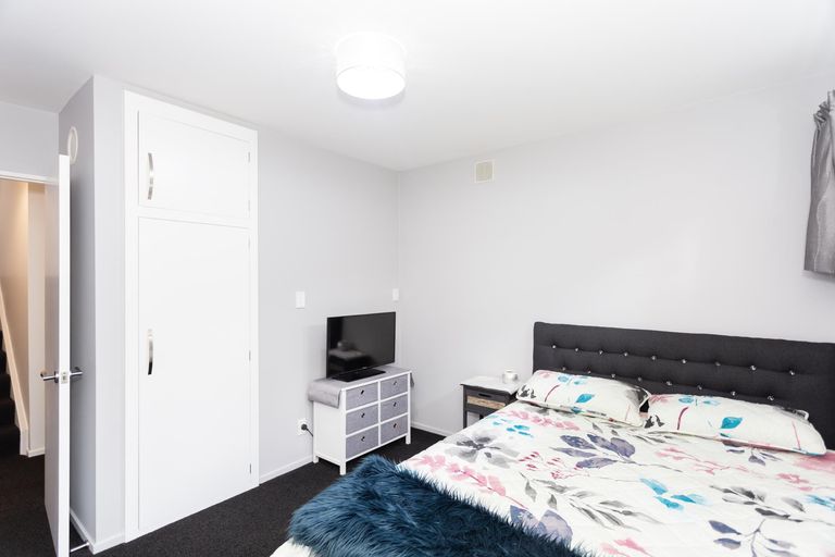 Photo of property in 3 Leven Street, South Hill, Oamaru, 9400