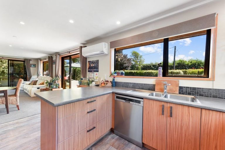 Photo of property in 125 Umukuri Road, Riwaka, Motueka, 7198