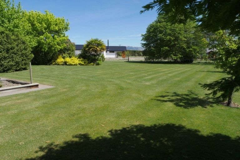 Photo of property in 71/1 Douglas Road, Amberley, 7410