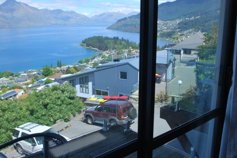 Photo of property in 5/69 Edinburgh Drive, Queenstown, 9300