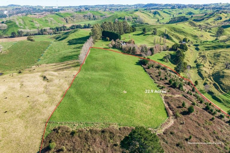 Photo of property in 317 State Highway 5, Wairakei, Taupo, 3384