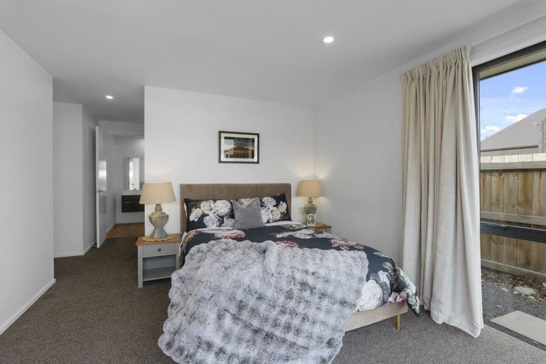 Photo of property in 20 Gleniffer Place, Methven, 7730