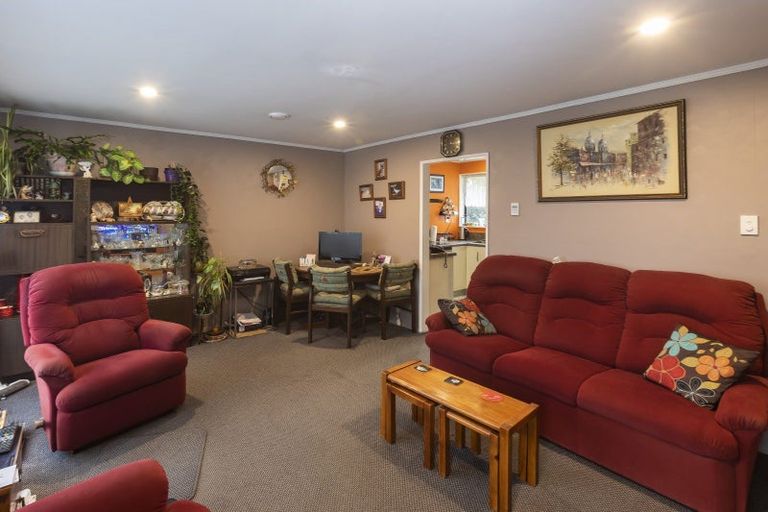 Photo of property in 3/6 Neill Street, Hornby, Christchurch, 8042