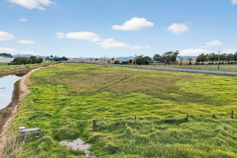 Photo of property in 4315 State Highway 12, Ruawai, 0530