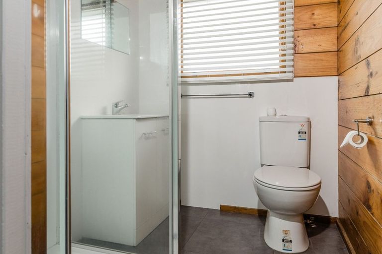 Photo of property in 24a Hinau Street, Maeroa, Hamilton, 3200