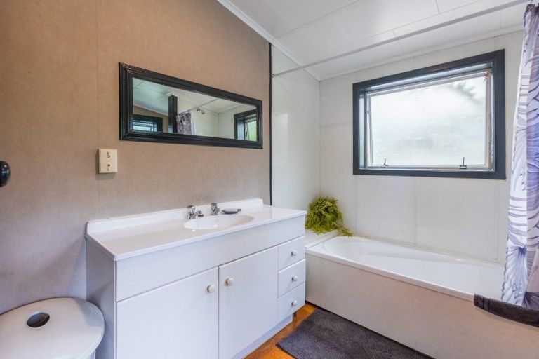 Photo of property in 843 State Highway 2, Otane, 4276