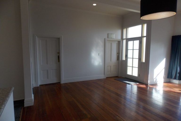 Photo of property in 95d Ellice Street, Mount Victoria, Wellington, 6011