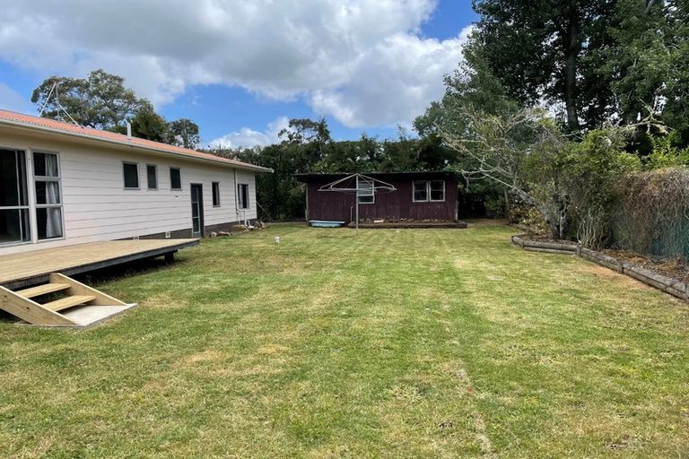 Photo of property in 255 Ngunguru Road, Glenbervie, Whangarei, 0173