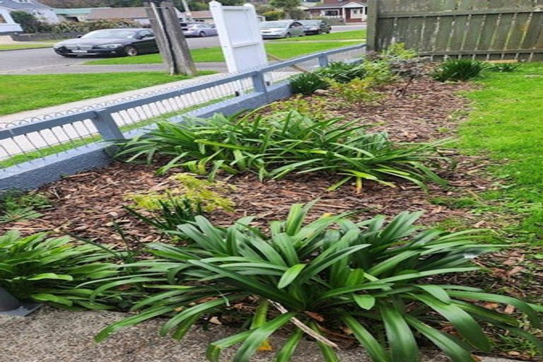 Photo of property in 6 Heath Grove, Waiwhetu, Lower Hutt, 5010