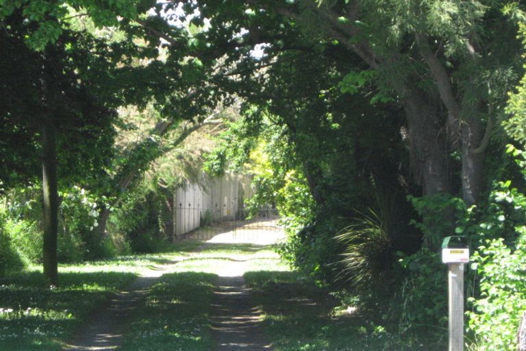 Photo of property in 110a Kerrs Road, Avonside, Christchurch, 8061