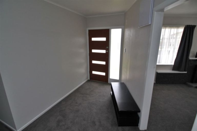 Photo of property in 14 Weka Place, Tokoroa, 3420