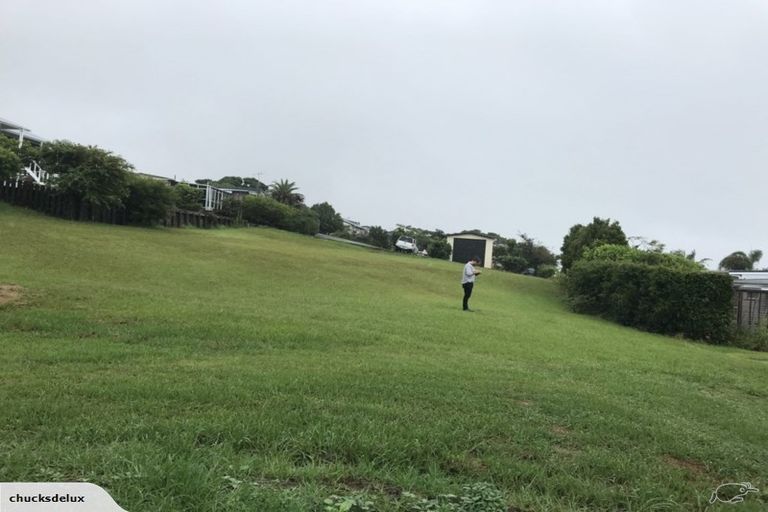 Photo of property in 5 Berghan Road, Coopers Beach, 0420