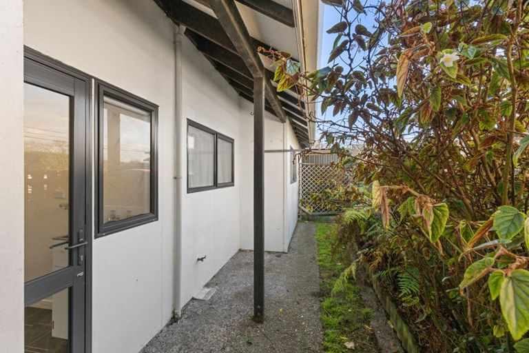 Photo of property in 41b Keepa Street, Levin, 5510