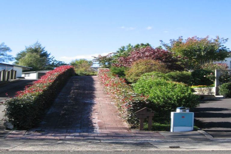 Photo of property in 25 Cullen Crescent, Tokoroa, 3420