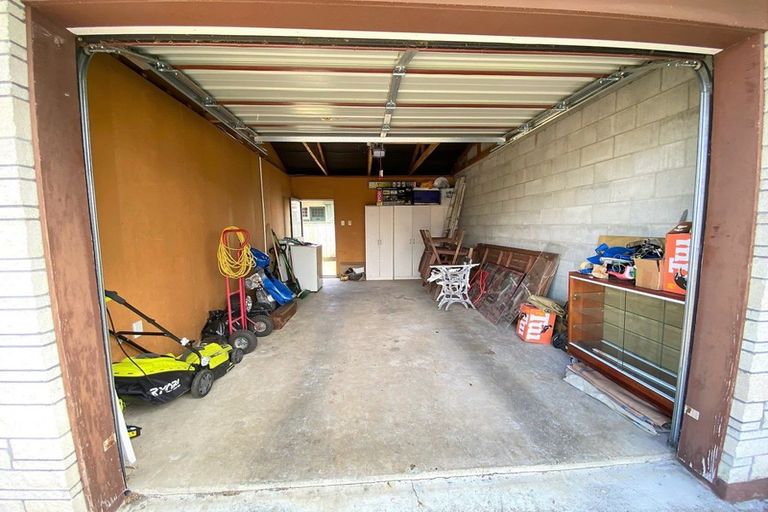 Photo of property in 1 Maine Street, Dannevirke, 4930