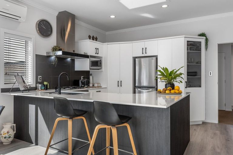 Photo of property in 14 Jarrah Park Drive, Pyes Pa, Tauranga, 3112