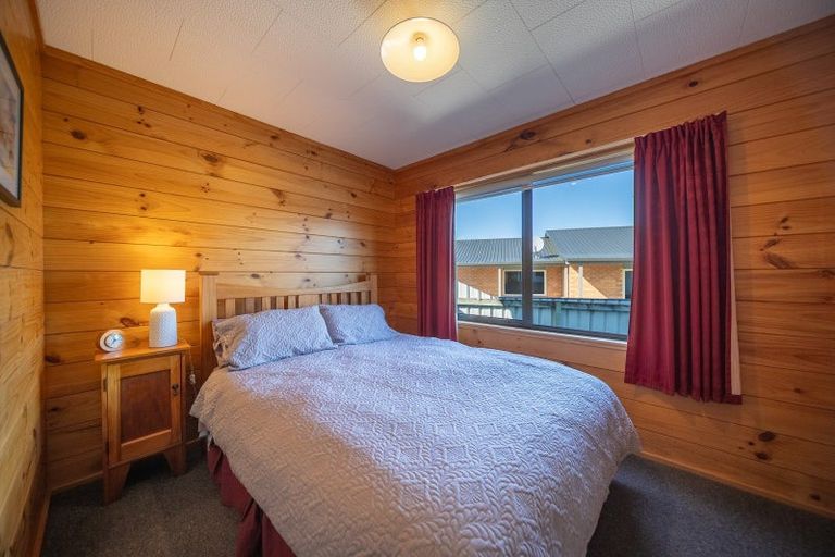 Photo of property in 31 Bowen Street, Te Anau, 9600