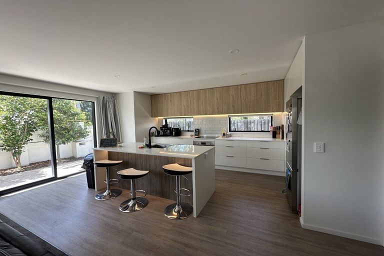 Photo of property in 118a Purchas Street, Edgeware, Christchurch, 8013