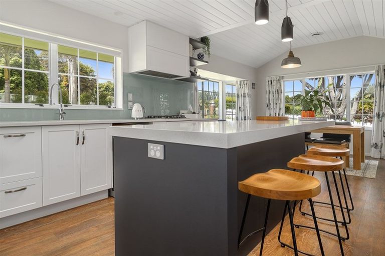 Photo of property in 30 Wallace Road, Te Puna, Tauranga, 3174