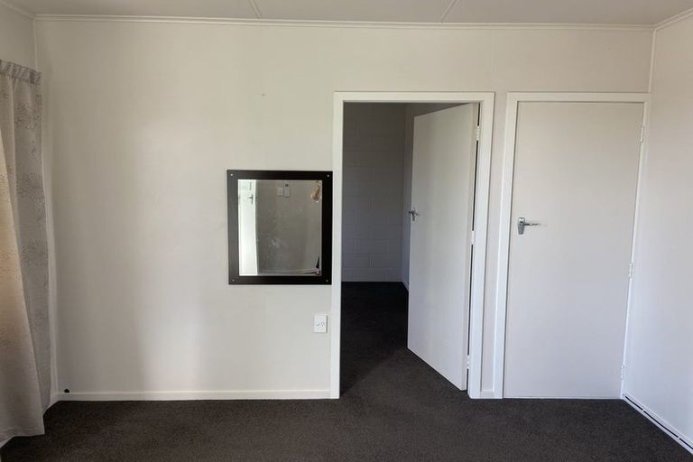 Photo of property in 7 Edward Street, Richmond, 7020