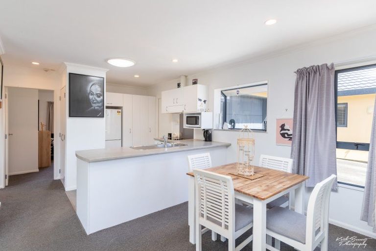 Photo of property in 58a Molesworth Street, Taita, Lower Hutt, 5011