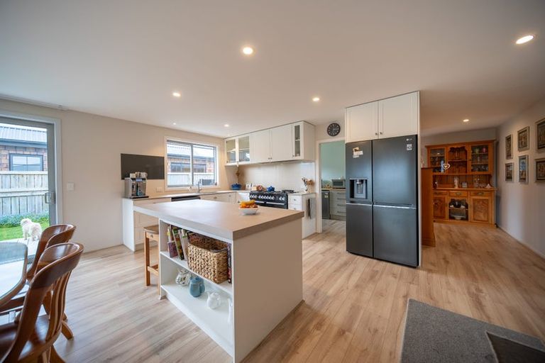 Photo of property in 61 Orbell Crescent, Te Anau, 9679