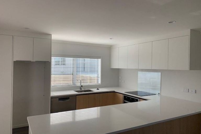 Photo of property in 7/58 Queens Avenue, Frankton, Hamilton, 3204