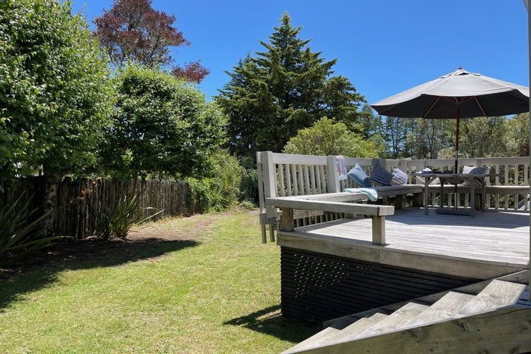 Photo of property in 2/58 Kinloch Road, Kinloch, Taupo, 3377