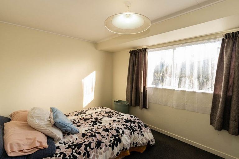 Photo of property in 36 Arawa Street, Ohakune, 4625