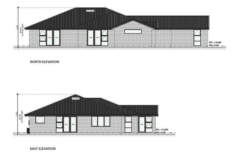 Photo of property in 616 Hakarimata Road, Ngaruawahia, 3771