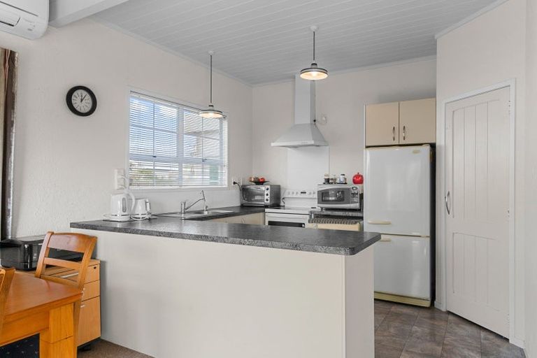 Photo of property in 23a Portland Street, Dargaville, 0310