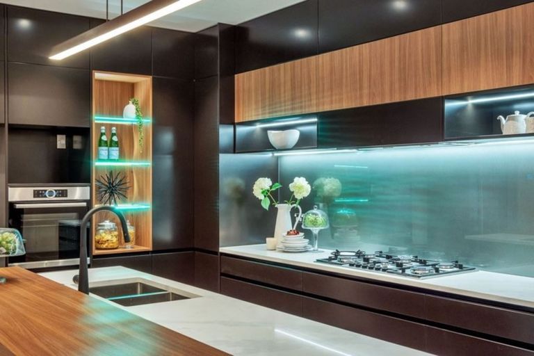 Photo of property in 36 Celestial Crescent, Orewa, 0931