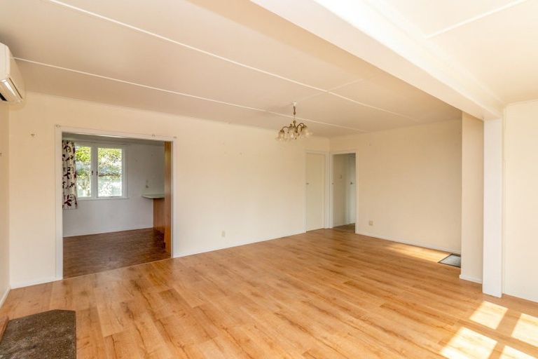Photo of property in 55 Station Road, Paeroa, 3600