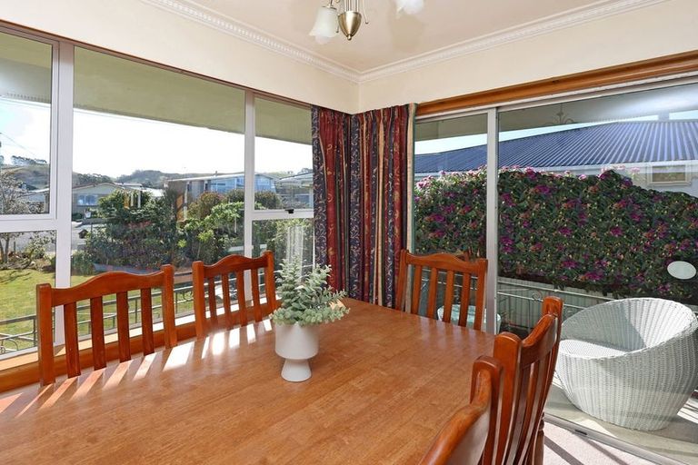 Photo of property in 89 Taward Street, Oamaru North, Oamaru, 9400