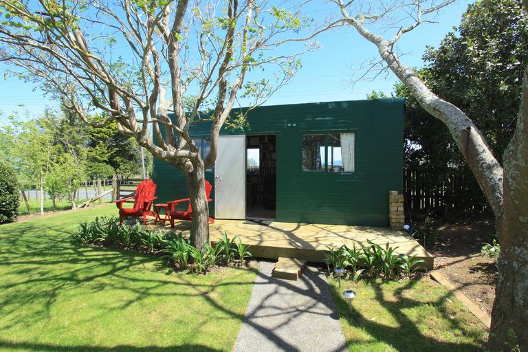 Photo of property in 384 Kainui Road, Taupiri, 3791