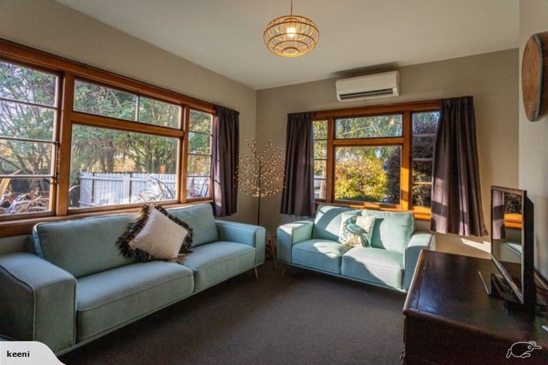 Photo of property in 1/77 Wairakei Road, Bryndwr, Christchurch, 8052